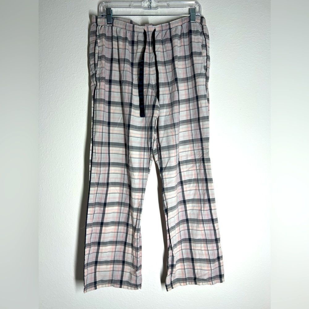 Victorias Secret Medium Pajama Pants Size M